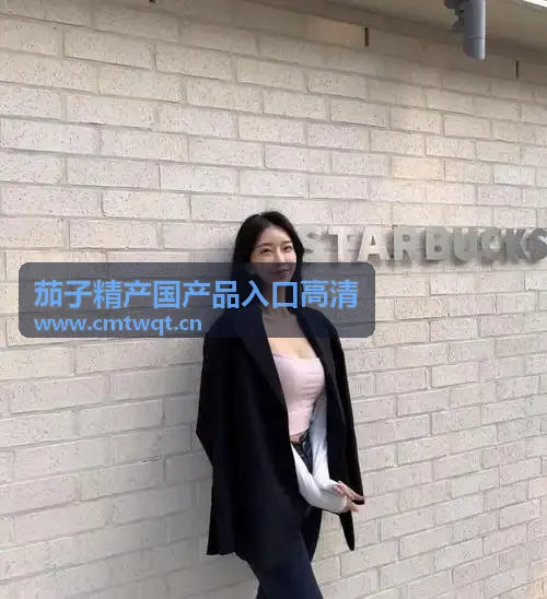 雨夜高速公路拦截战